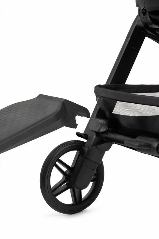 Joolz Hub2 Ståbræt m. sæde