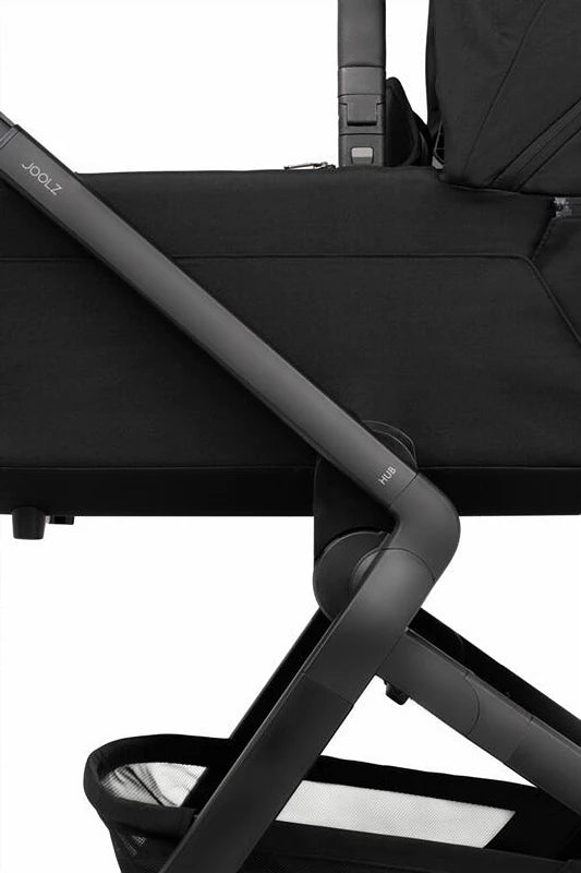 Joolz Hub2 Højdeadapter t. liggedel