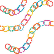 Playgro Loopy Links 24 stk.