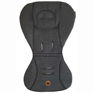 Easygrow Minimizer Support - sort antracite