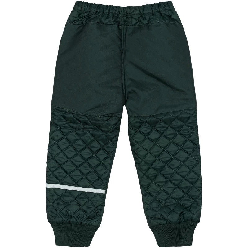 Mikk-Line Termosæt - Darkest Sprouse