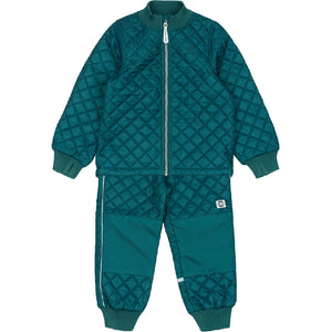 Mikk-Line Termosæt - North Sea