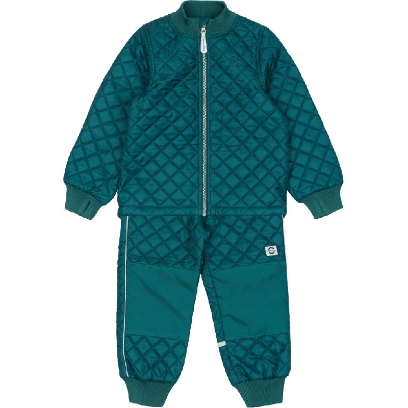 Mikk-Line Termosæt - North Sea