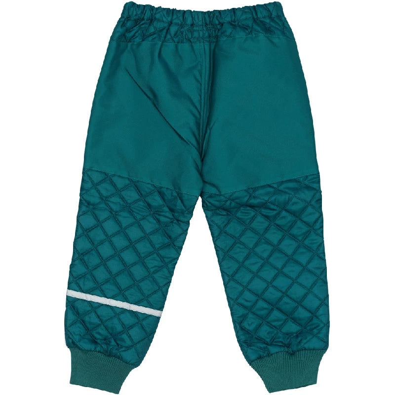 Mikk-Line Termosæt - North Sea