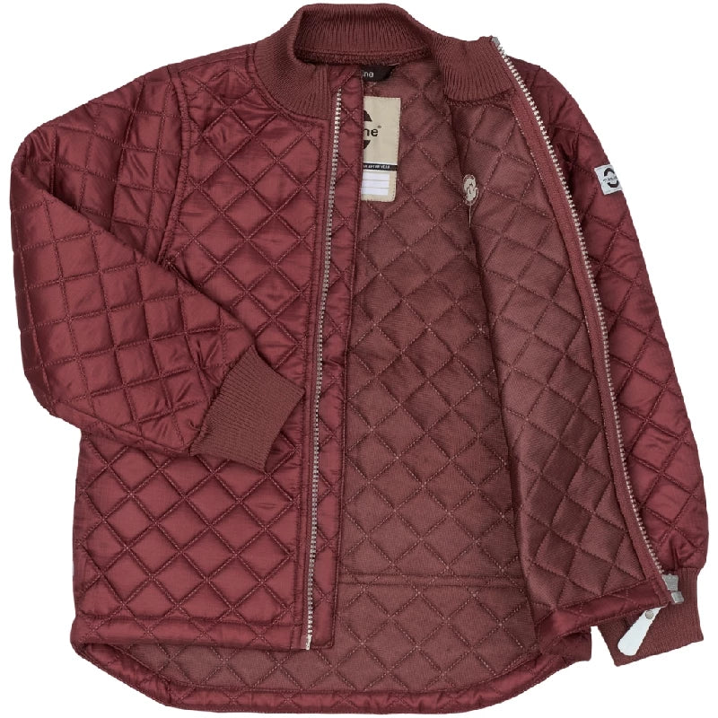 Mikk-Line Termosæt - Apple Butter