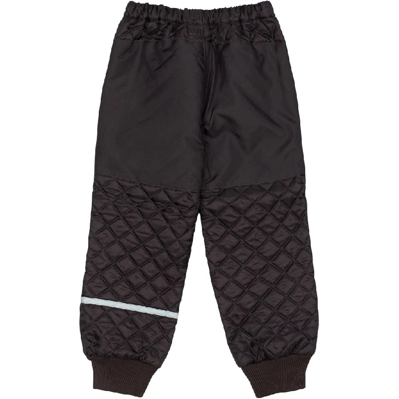 Mikk-Line Termosæt - Raisin