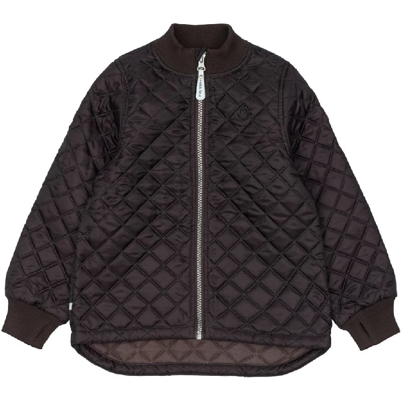 Mikk-Line Termosæt - Raisin