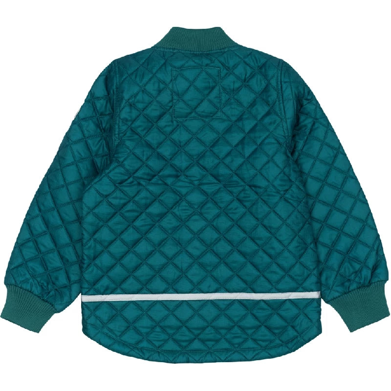 Mikk-Line Termosæt - North Sea