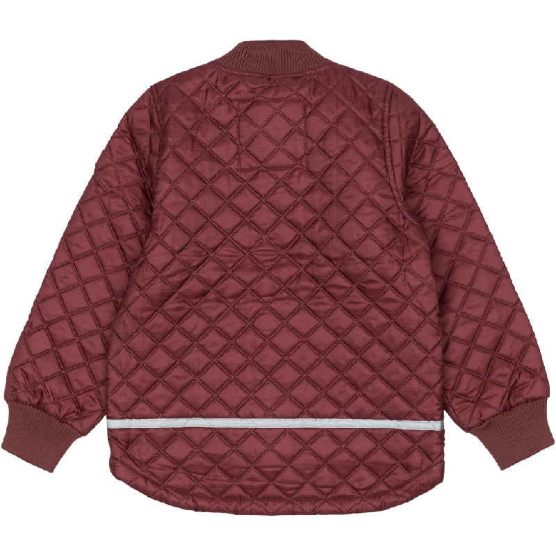 Mikk-Line Termosæt - Apple Butter