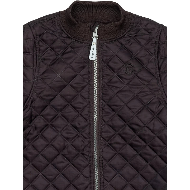 Mikk-Line Termosæt - Raisin