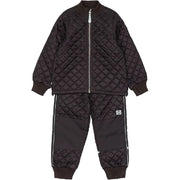 Mikk-Line Termosæt - Raisin