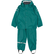 Mikk-Line Regntøj - North Sea