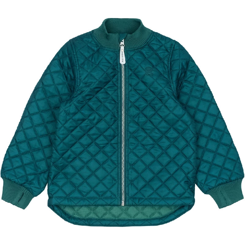 Mikk-Line Termosæt - North Sea