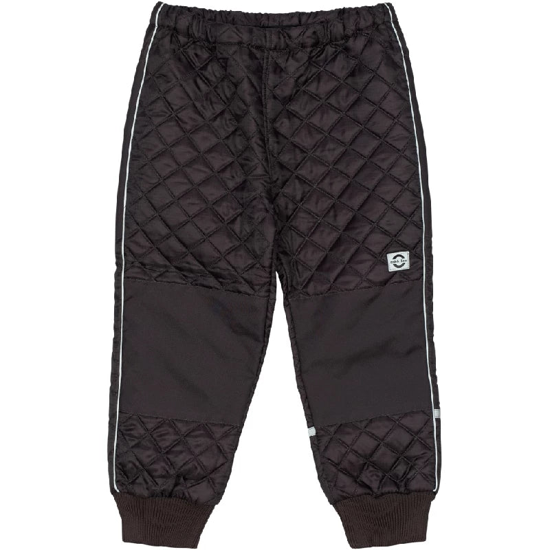 Mikk-Line Termosæt - Raisin