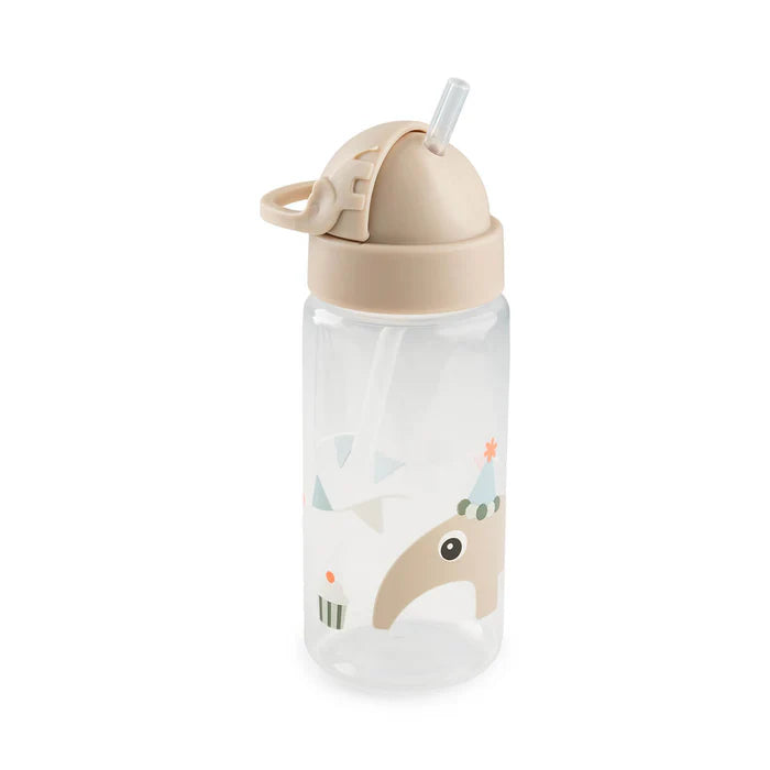 Done by Deer Drikkedunk m/ sugerør Celebration Sand 350 ml