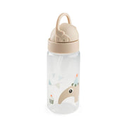 Done by Deer Drikkedunk m/ sugerør Celebration Sand 350 ml