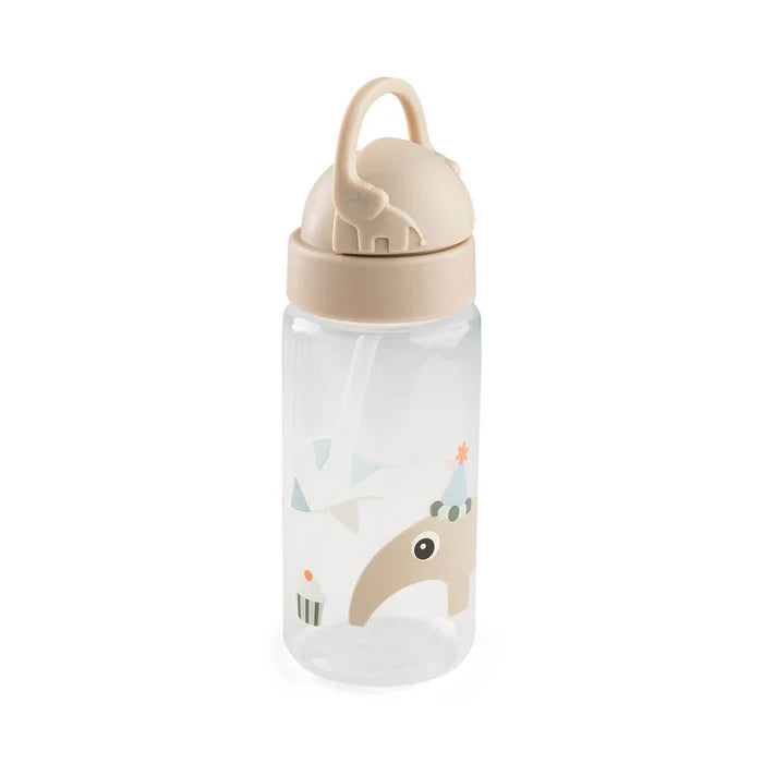 Done by Deer Drikkedunk m/ sugerør Celebration Sand 350 ml
