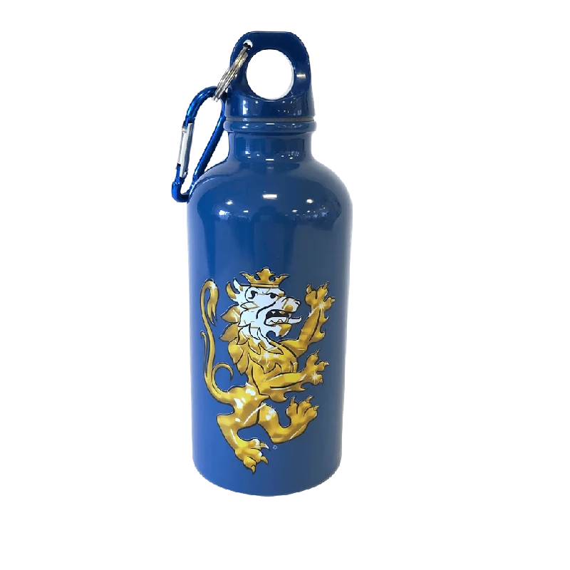 Liontouch Drikkedunk Noble Knight Blå