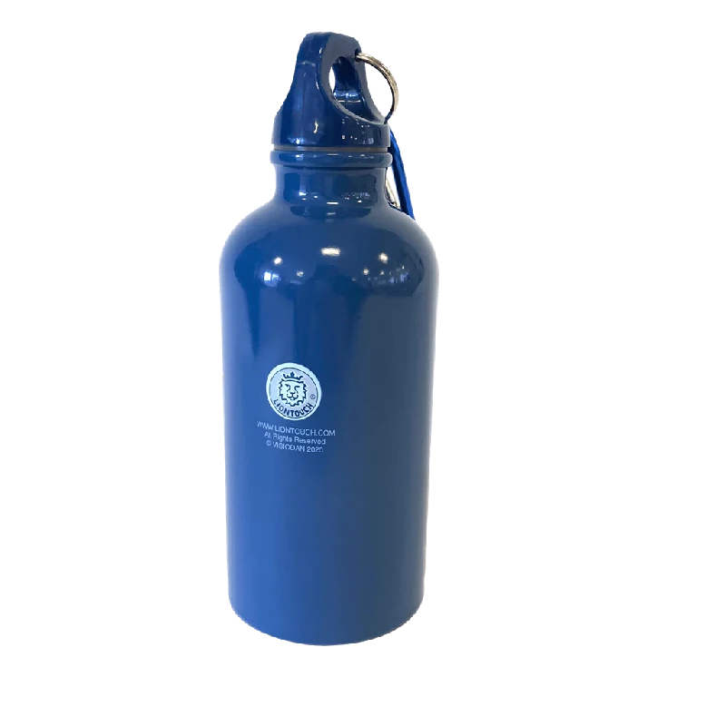 Liontouch Drikkedunk Noble Knight Blå