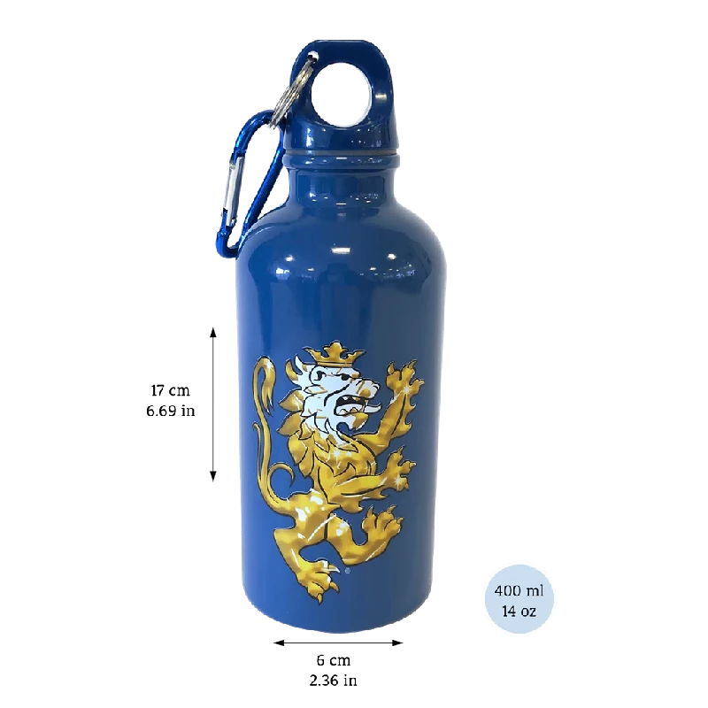 Liontouch Drikkedunk Noble Knight Blå