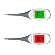 Mininor digital termometer