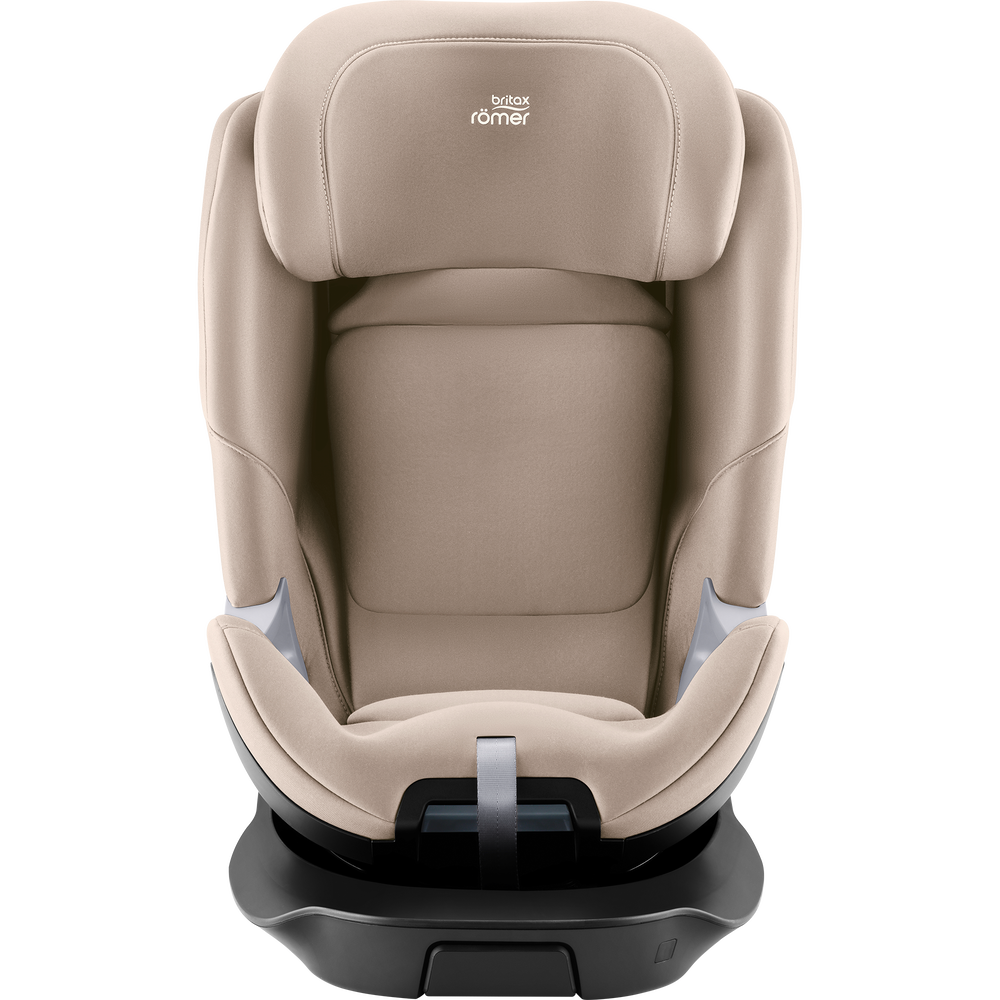 Britax Römer Swivel - Chai