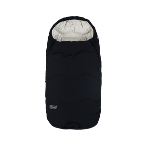 Voksi Explorer - Black Flying