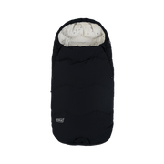 Voksi Explorer - Black Flying