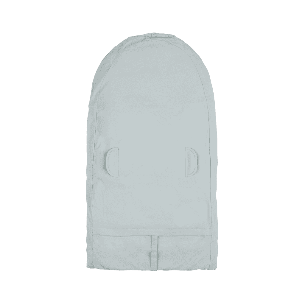 Voksi Carry - Dusty Green