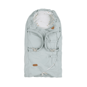 Voksi Carry - Dusty Green