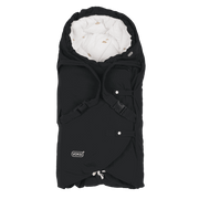 Voksi Carry North - Black Wings