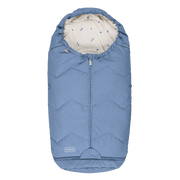 Voksi Sky Light - Bluebell Heather