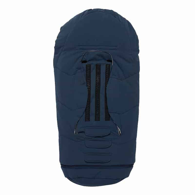 Voksi Sky Light 23/24 - PoppyBlue Seeds