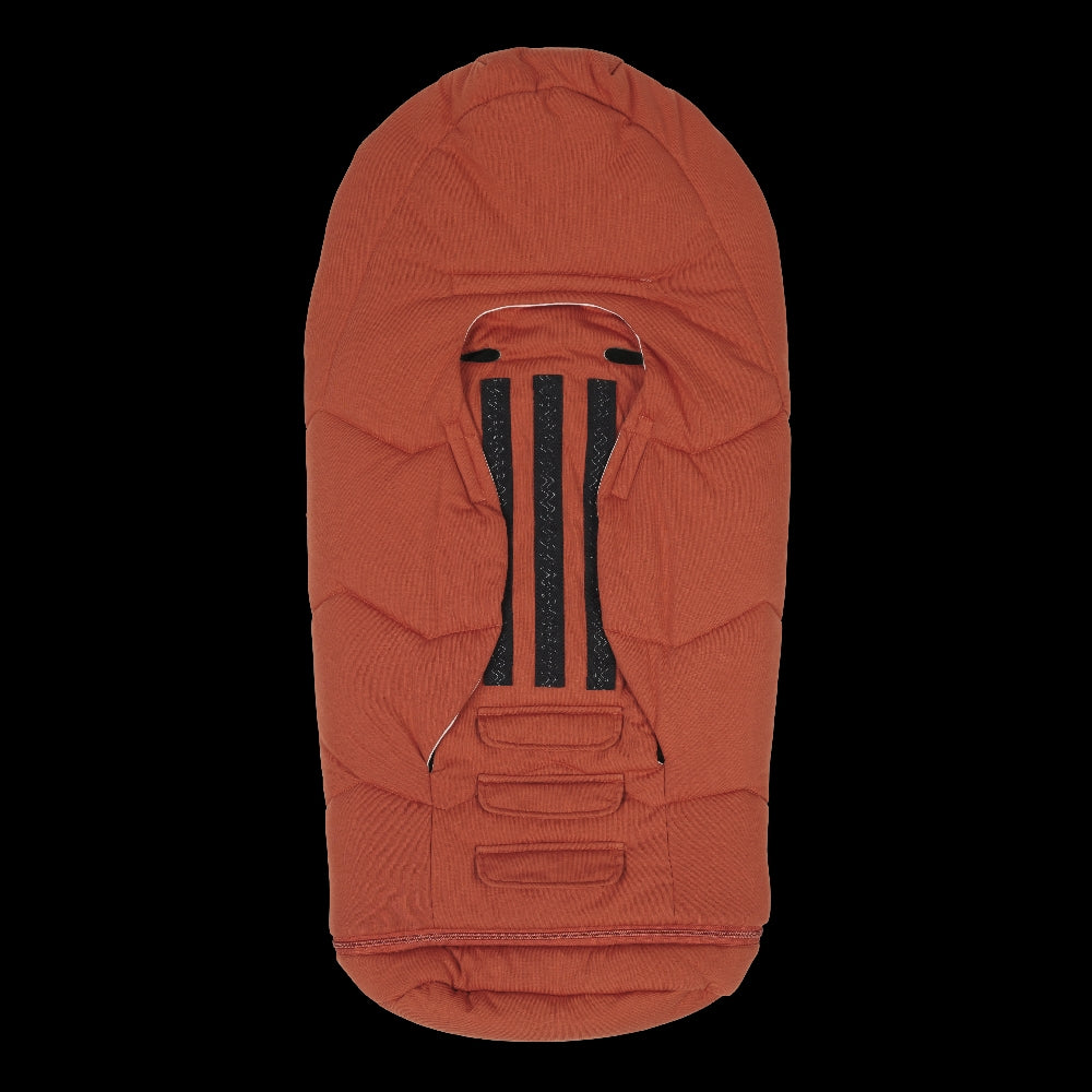 Voksi Sky Light 23/24 - Terracotta