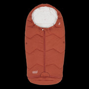 Voksi Sky Light 23/24 - Terracotta