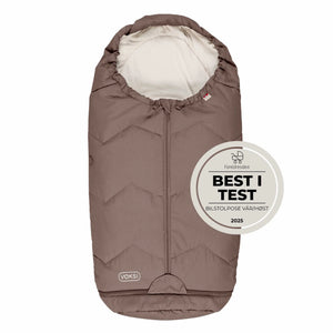 Voksi Sky Light - Walnut Solid