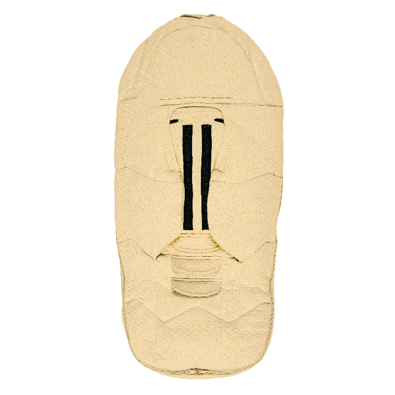 Voksi Breeze Light - Kind Yellow Fields