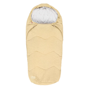 Voksi Breeze Light - Kind Yellow Fields