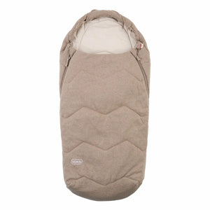 Voksi Breeze Light - Walnut Solid