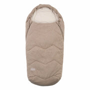 Voksi Breeze Light - Walnut Solid