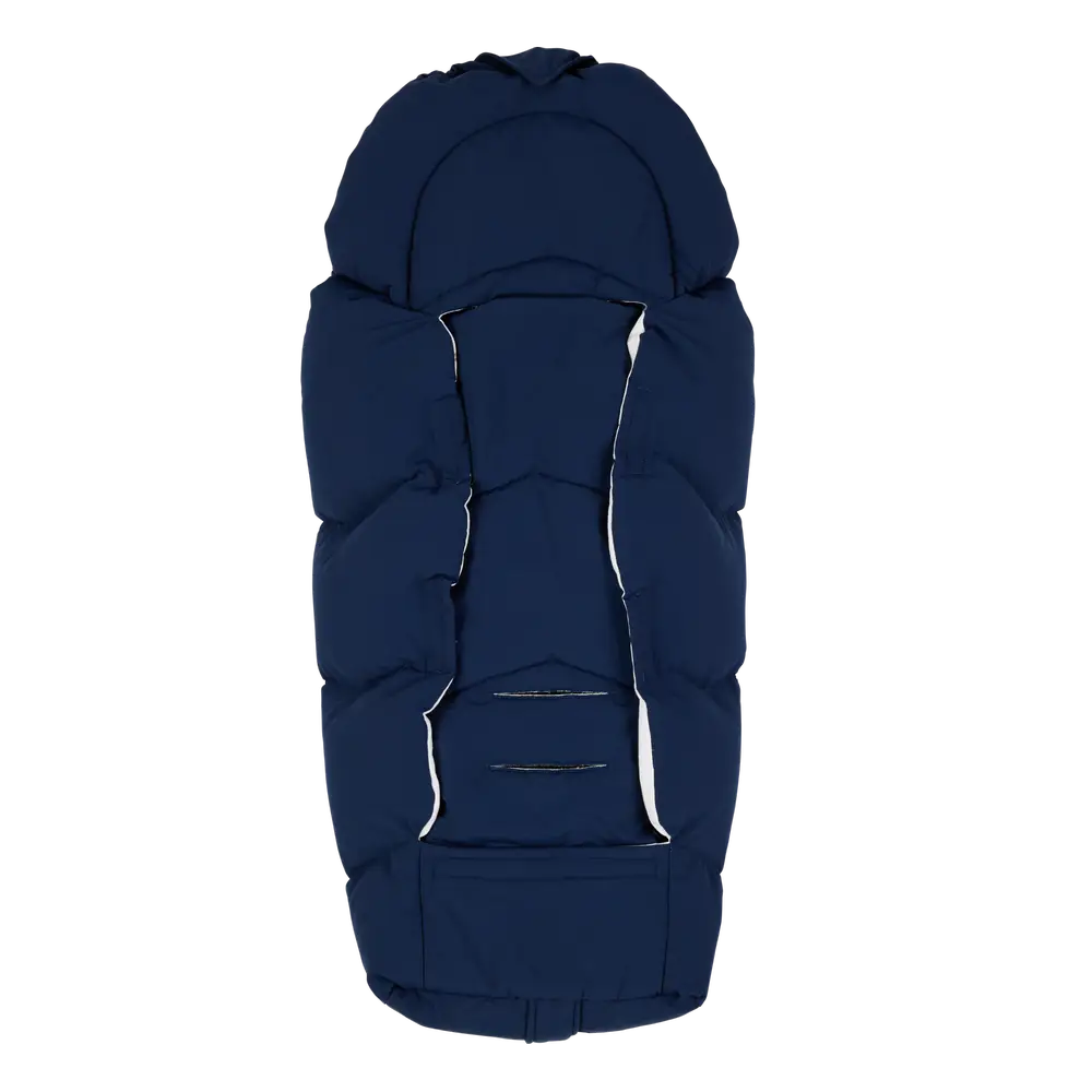 Voksi Move - Midnight Blue Wings