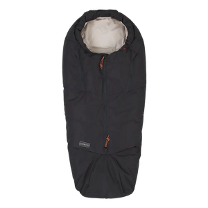 Voksi Adventure - Black