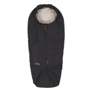 Voksi Adventure - Black