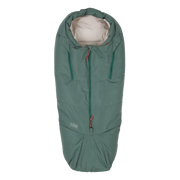 Voksi Adventure - SeaGreen