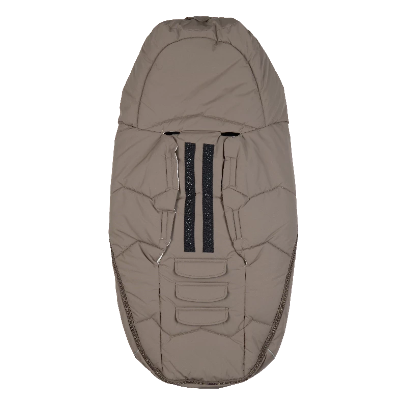 Voksi Urban - Walnut wings