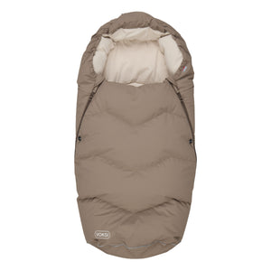 Voksi Urban - Walnut Cream