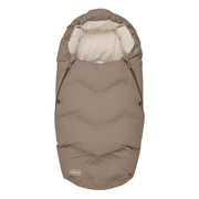 Voksi Urban - Walnut Cream