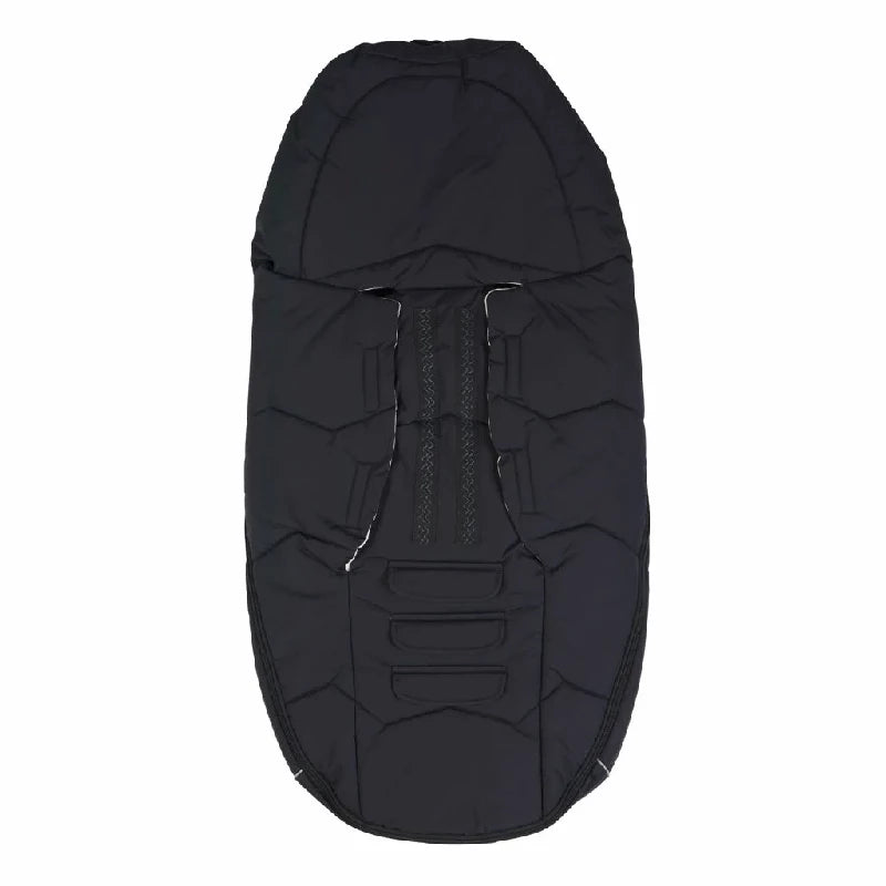 Voksi Urban - Black Cream