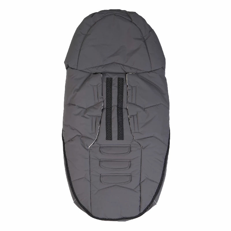 Voksi Urban - Grey Cream