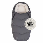 Voksi Urban - Grey Cream